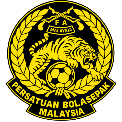 Malaysia dls Logo