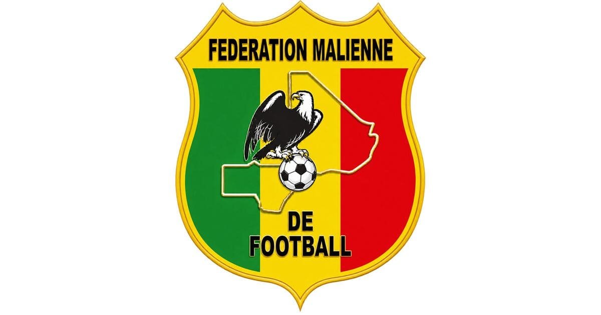Mali dls Logo