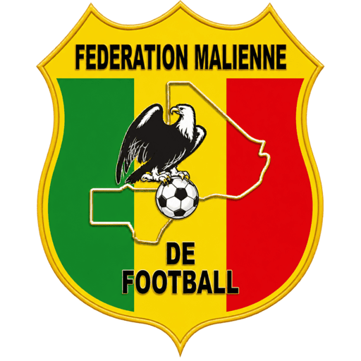 Mali dls Logo