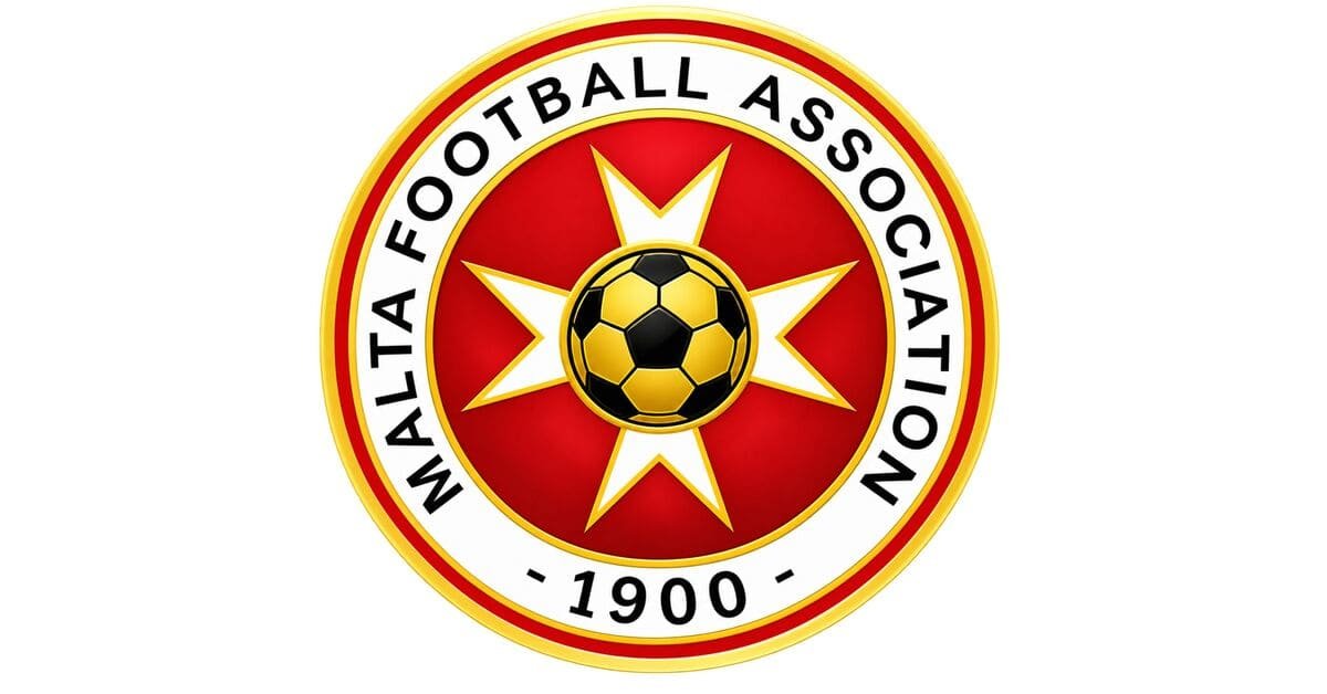 Malta dls Logo