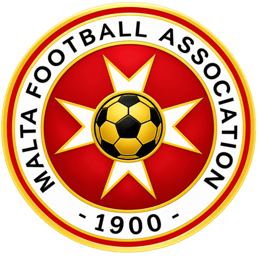 Malta dls Logo