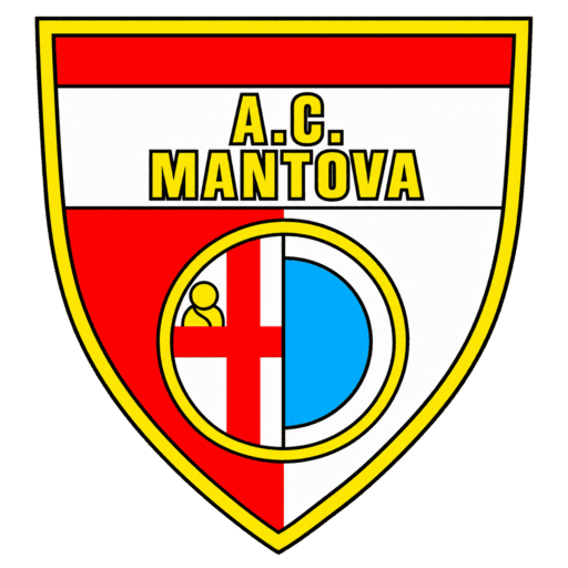 Mantova dls Logo