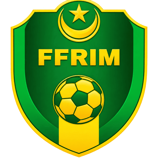 Mauritania dls Logo