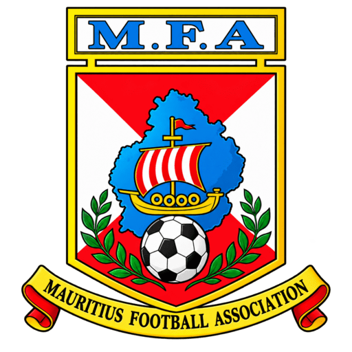 Mauritius Chinese Taipei