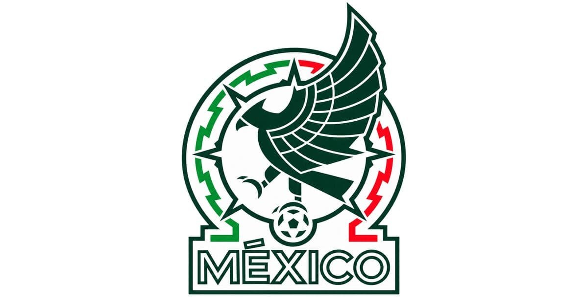 Mexico dls Logo