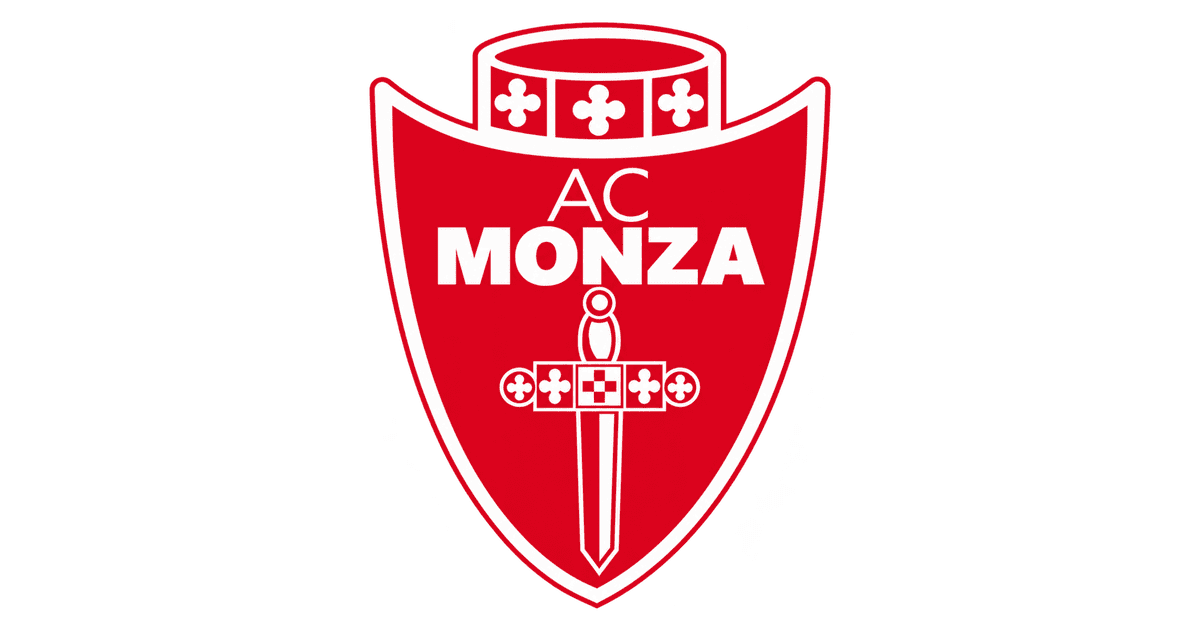Monza dls Logo