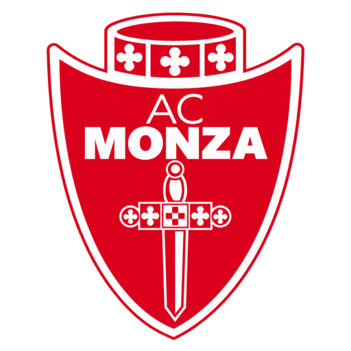 Monza dls Logo