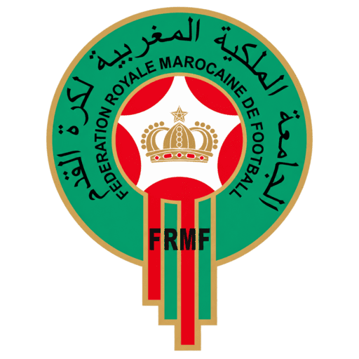 Morocco dls logo