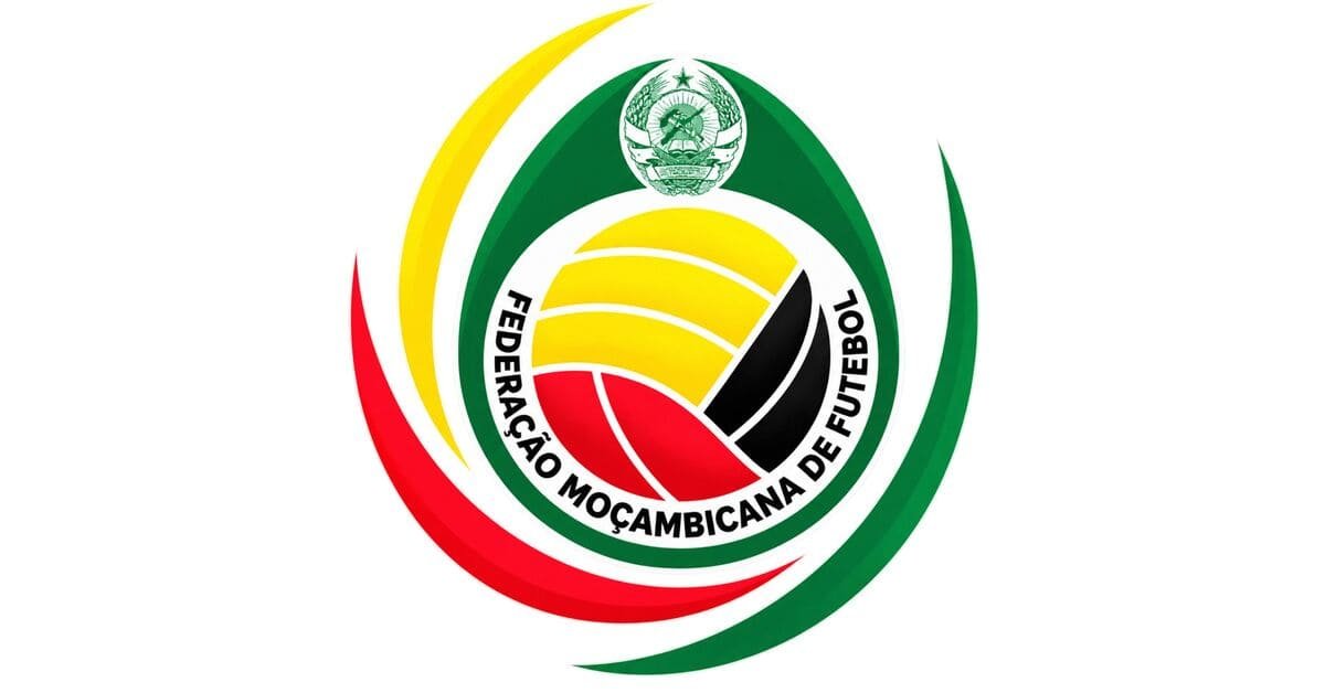Mozambique dls Logo