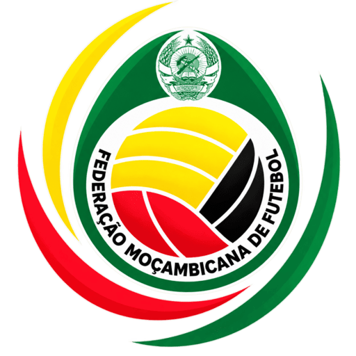 Mozambique dls Logo