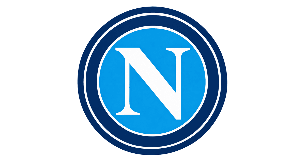 Napoli dls Logo