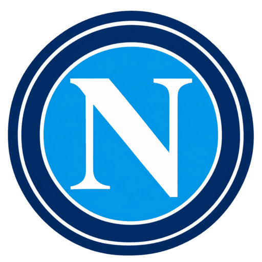 Napoli dls Logo