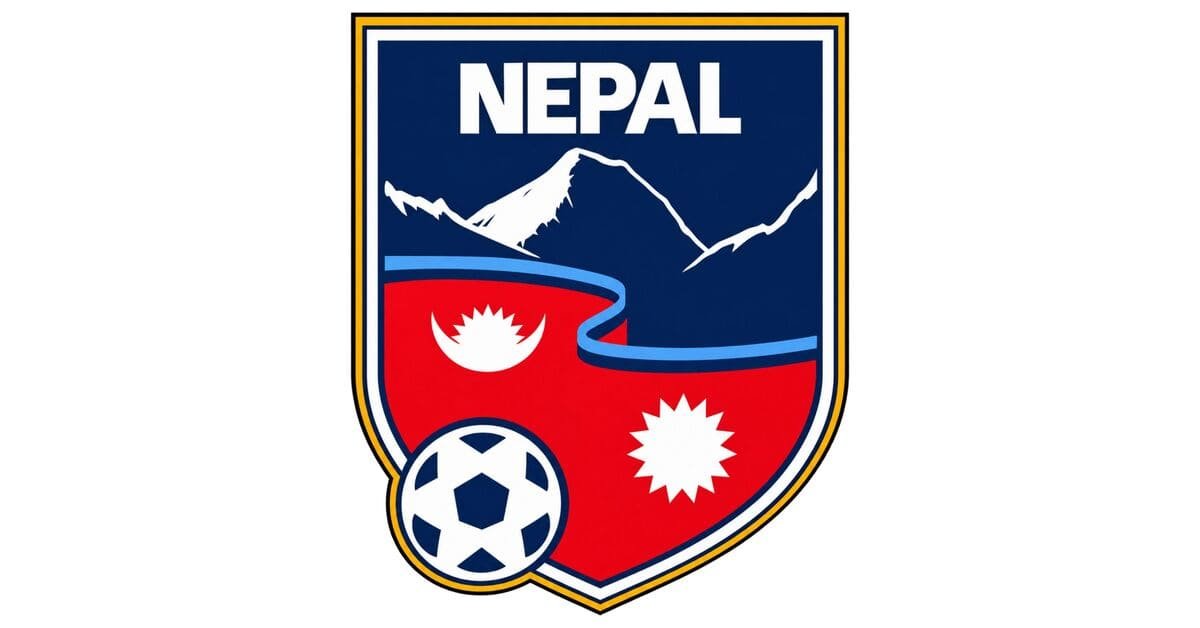 Nepal dls Logo
