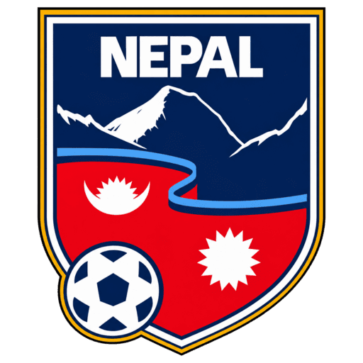 Nepal dls Logo