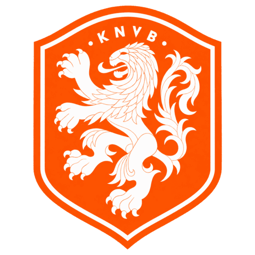 Netherland dls Logo
