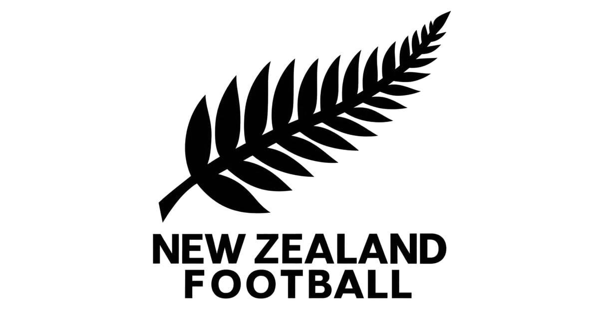 New Zealand dls Logo