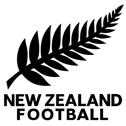 New Zealand dls Logo