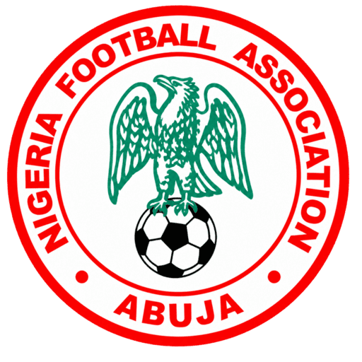Nigeria dls Logo