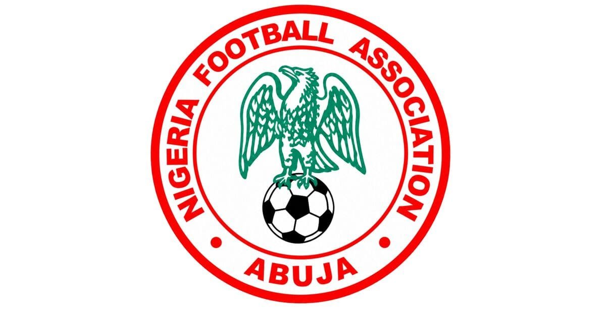 Nigeria dls Logo