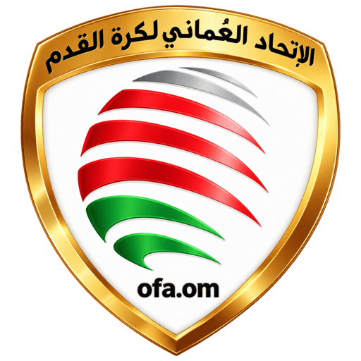Oman dls Logo
