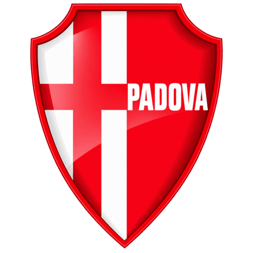 Padova dls Logo