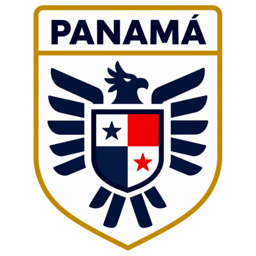 Panama dls Logo