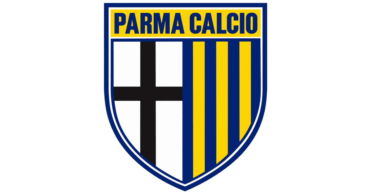 Parma dls Logo