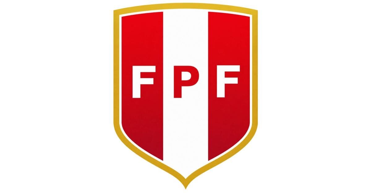 Peru dls Logo