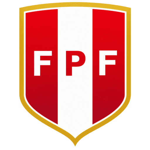 Peru dls Logo