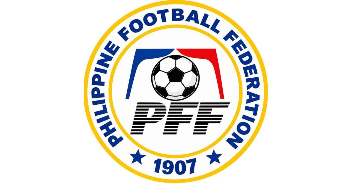 Philippine dls Logo