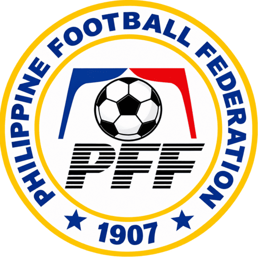 Philippine dls Logo