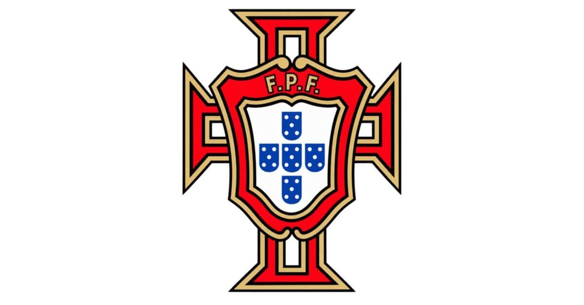 Portugal dls Logo