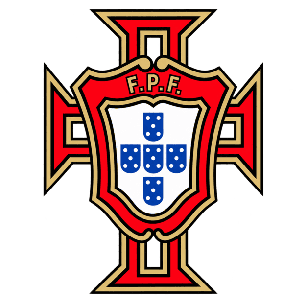 Portugal dls logo