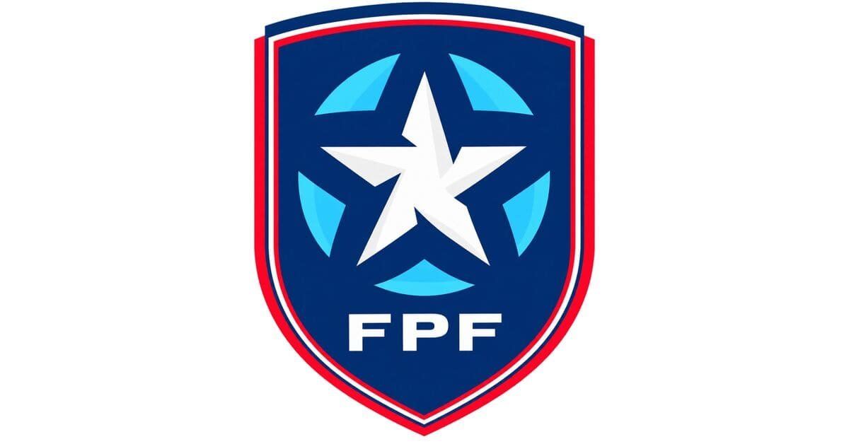 Puerto Rico dls Logo