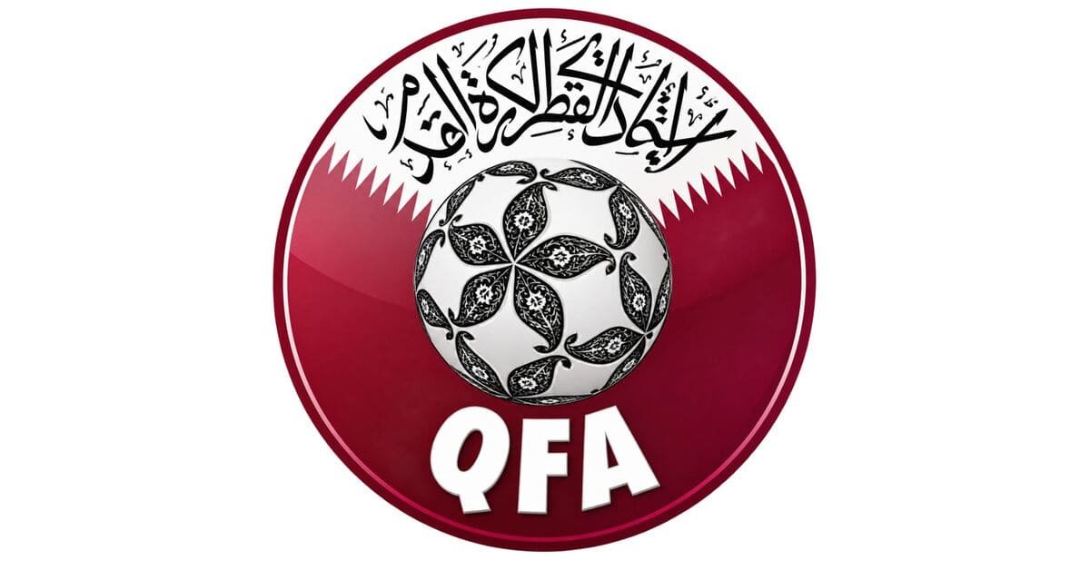 Qatar dls Logo