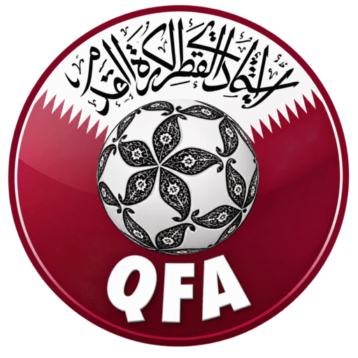 Qatar dls Logo