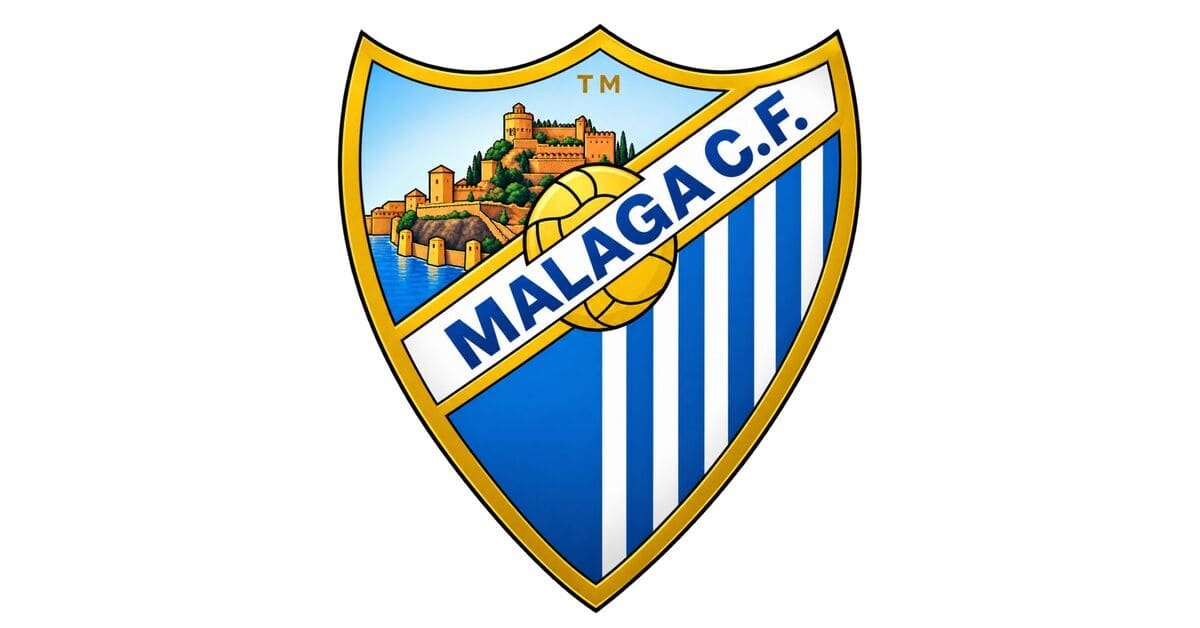 Racing Santander dls Logo