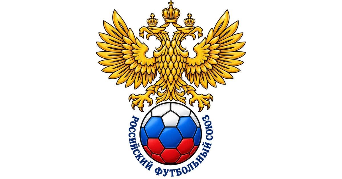 Russia dls Logo