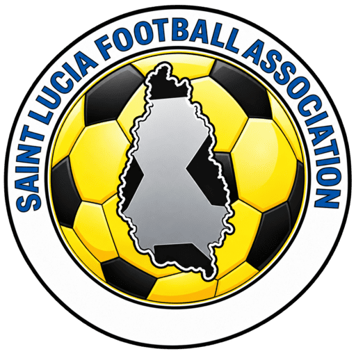 Saint Lucia dls Logo