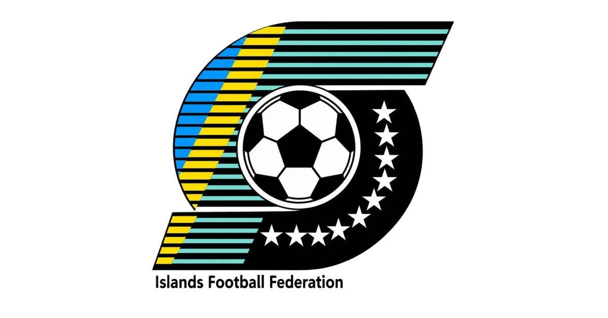 Solomon Islands dls Logo