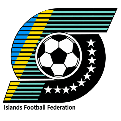 Solomon Islands dls Logo