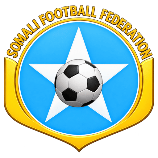 Somalia dls Logo