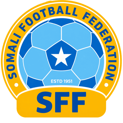 Somalia dls Logo