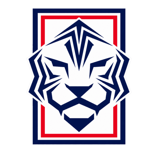 South Korea dls Logo