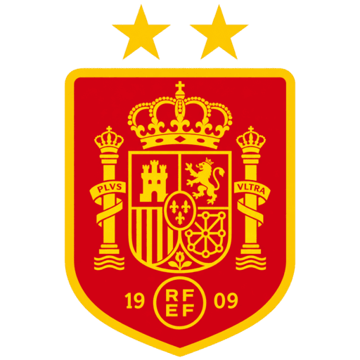 Spain dls Logo