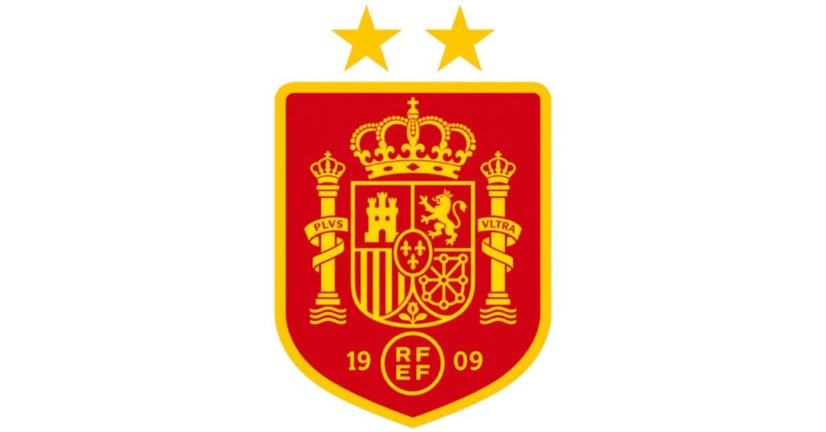 Spain dls Logo