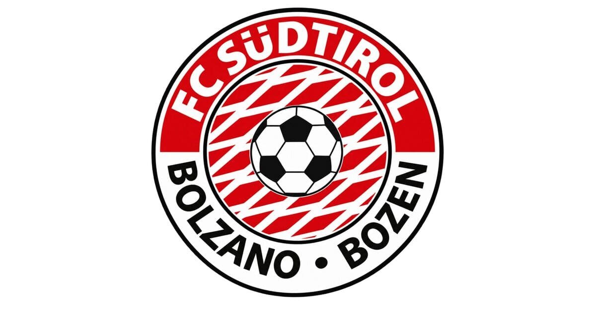 Südtirol dls Logo
