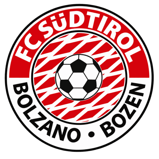 Südtirol dls Logo