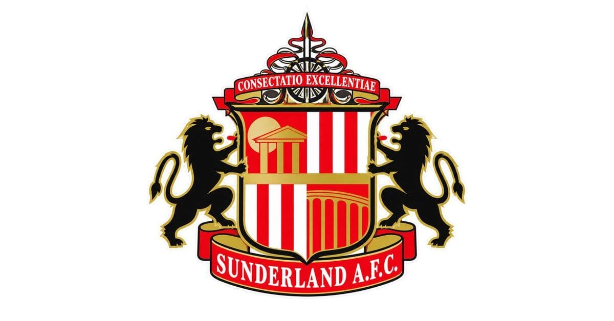 Sunderland dls Logo