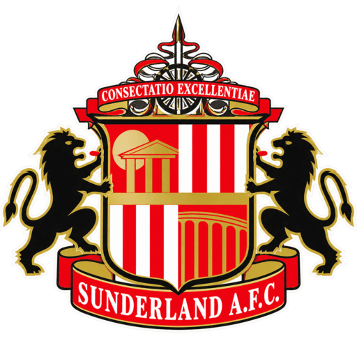 Sunderland dls Logo